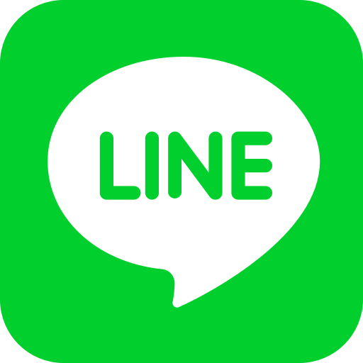 global line