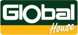 Logo Globalhouse