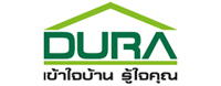 dura