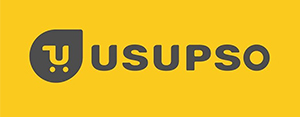 usupso