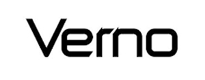 verno