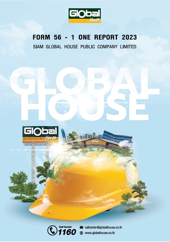annual_report_of_2022